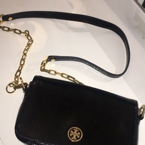 Tory Burch Crossbody Bag